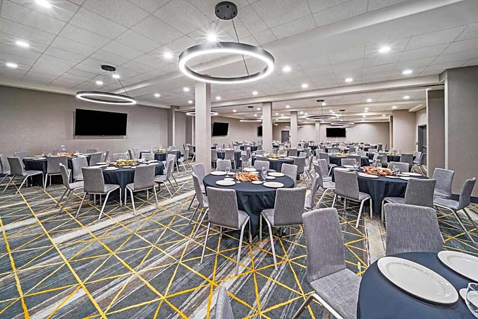 Holiday Inn Houma By IHG