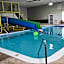Rodeway Inn Oscoda