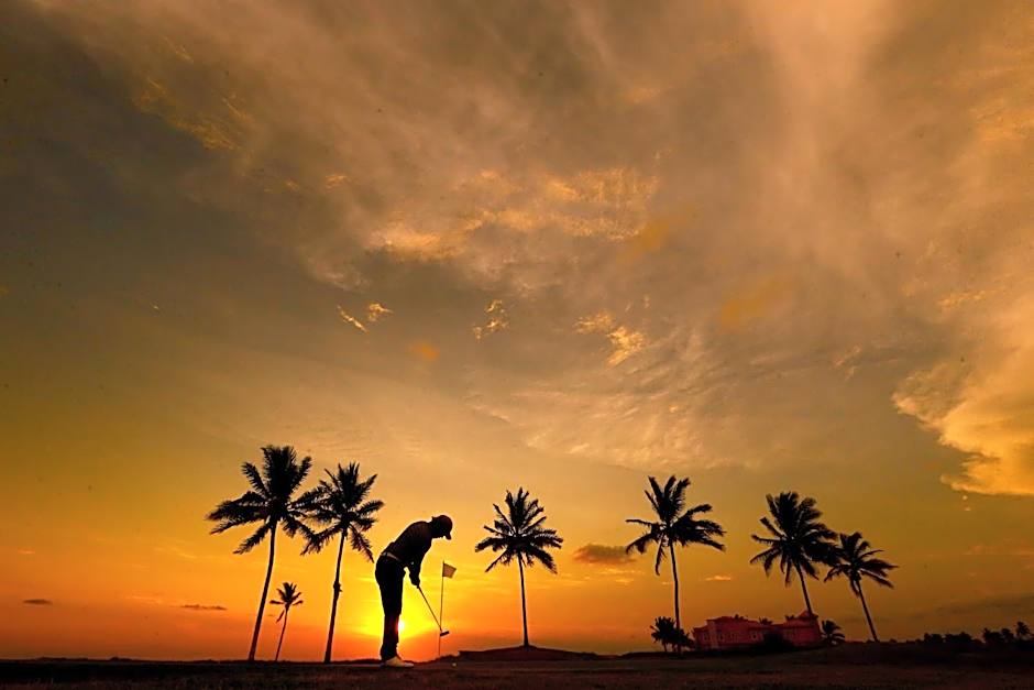 Luxury Suites By Estrella del Mar