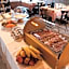 Hotel Anker garni