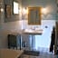 Nabat le Haut, chambre et table d'hotes