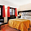 Hotel Gdansk Boutique