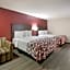 Red Roof Inn Dillon, SC