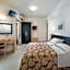 Hotel Fenix