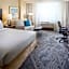 DoubleTree By Hilton Hotel Los Angeles/Commerce