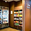 Fairfield Inn & Suites by Marriott Dallas West/I-30