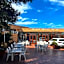 Hotel Porto Puddu - Il Nido dei Gabbiani