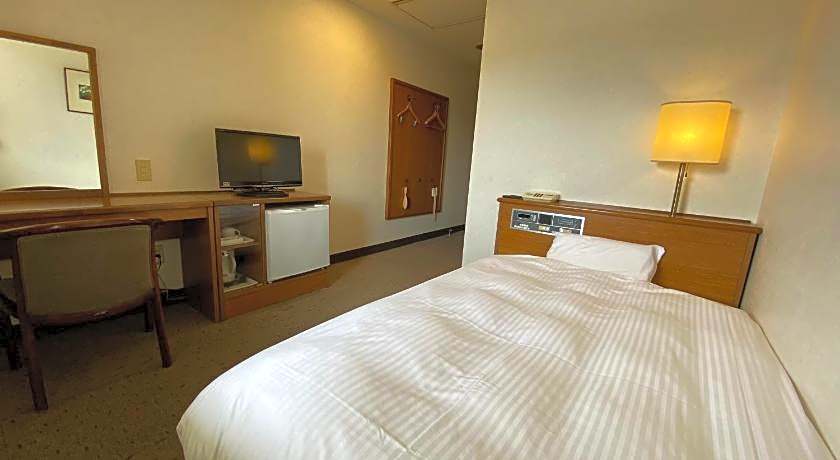 Smile Hotel Nabari