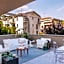 San Leonardo Suites