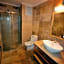 Doada Hotel
