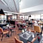 Mercure Orange Centre