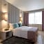 SeePark Hotel Murten