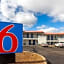 Motel 6 Show Low, AZ