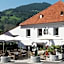 Gasthof Eckberg