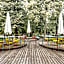 Airbase Hotel