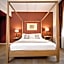 Delle Vittorie Luxury Rooms&Suites