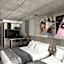 Ki Space Hotel & Spa - near Disneyland Paris