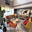 Kyriad Hotel Montpellier Centre Antigone