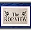 Kop View Rooms