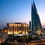 Sheraton Bahrain