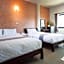 Benya Hotel โรงแรมเบญญา