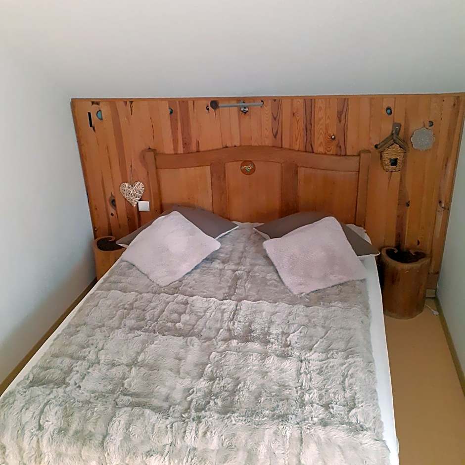 Domaine Des Hauts Viaux