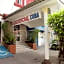 Hotel Residencial Turistico Cuba
