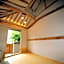 Gaeunchae Hanok Guesthouse Jeonju