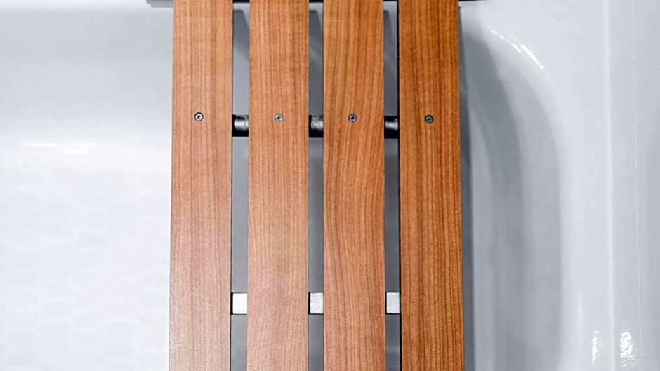 the Curtis Denver - a DoubleTree by Hilton Hotel