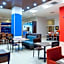 Holiday Inn Express Manzanillo By IHG