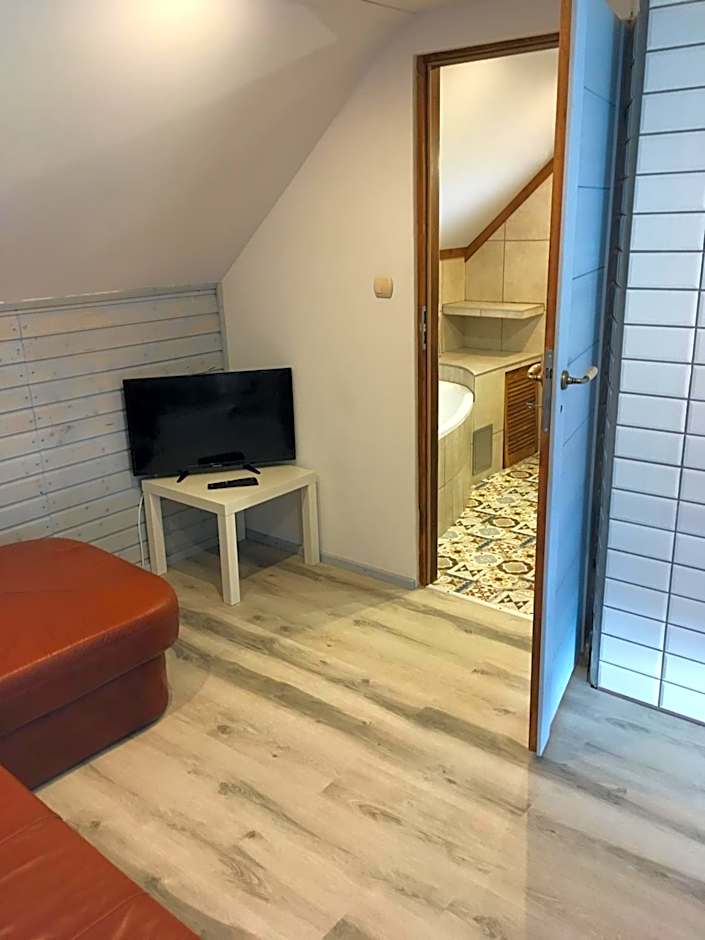 Koniczynka Jarosławiec