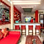 Bali Ginger Suites & Villa