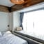 Krung Boutique Hotel
