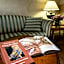 Posta Donini-Historic Hotel
