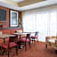 Hampton Inn By Hilton Minneapolis/Burnsville