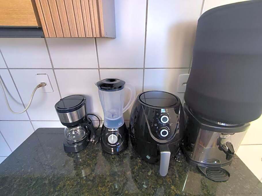 Belo ap em Sete lagoas