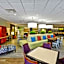 Home2 Suites by Hilton Opelika Auburn