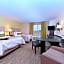 Candlewood Suites Sayre