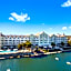 Waterfront Inn