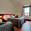 Chiostro Delle Monache Hostel Volterra
