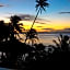 Taveuni Palms Resort