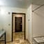 Hampton Inn By Hilton And Suites Detroit/Airport-Romulus