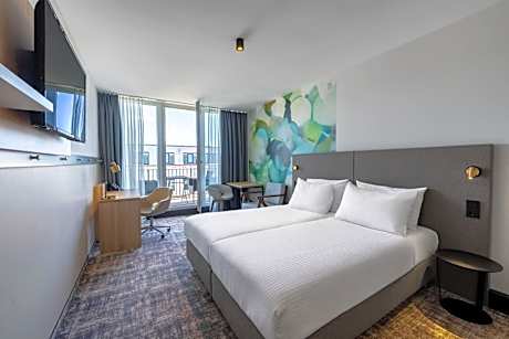 Wyndham Garden Munich Messe
