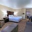 Comfort Inn & Suites San Bernardino