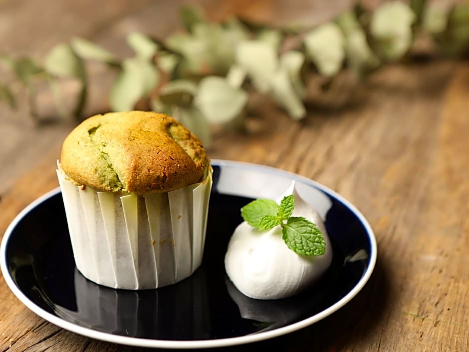 hotel androoms Nagoya Sakae