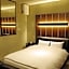 Hotel JOYCE