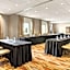 Hampton Inn by Hilton Edmonton/Sherwood Park