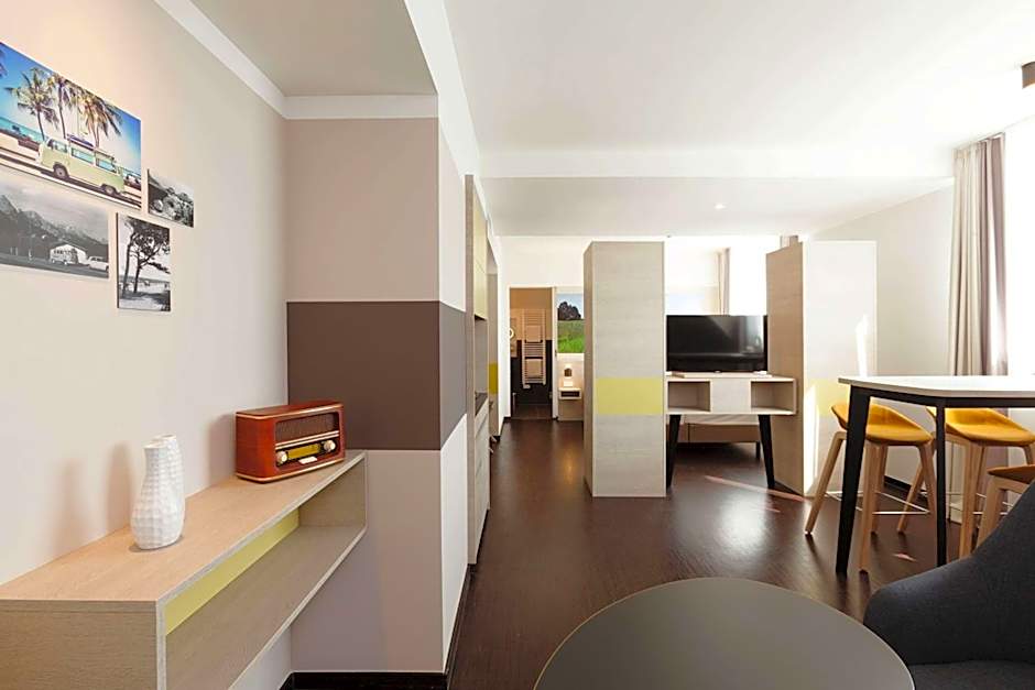 Vienna House Easy Osnabruck