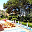 GUYA WAVE HOTEL