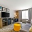 Comfort Suites Sarasota